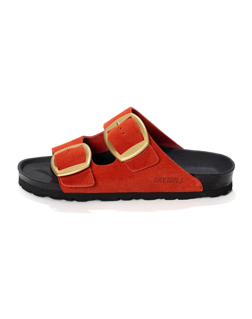 Bayton-Mules-woman-Alicante-orange