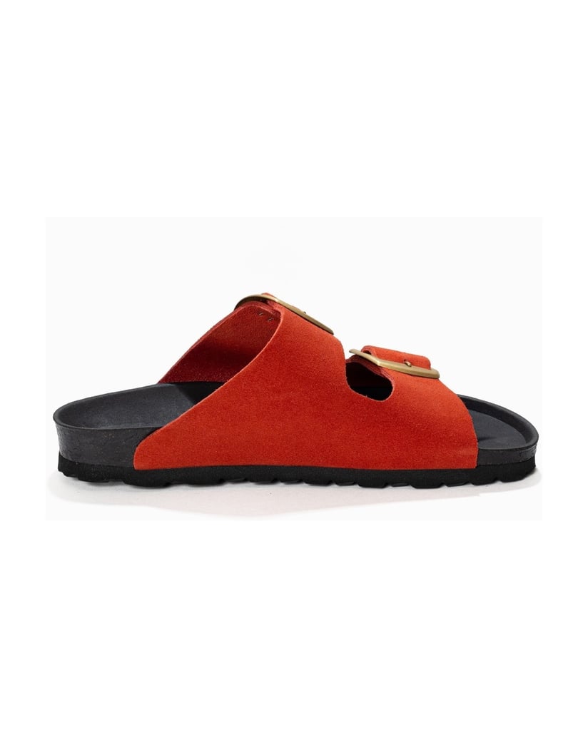 Bayton-Mules-woman-Alicante-orange