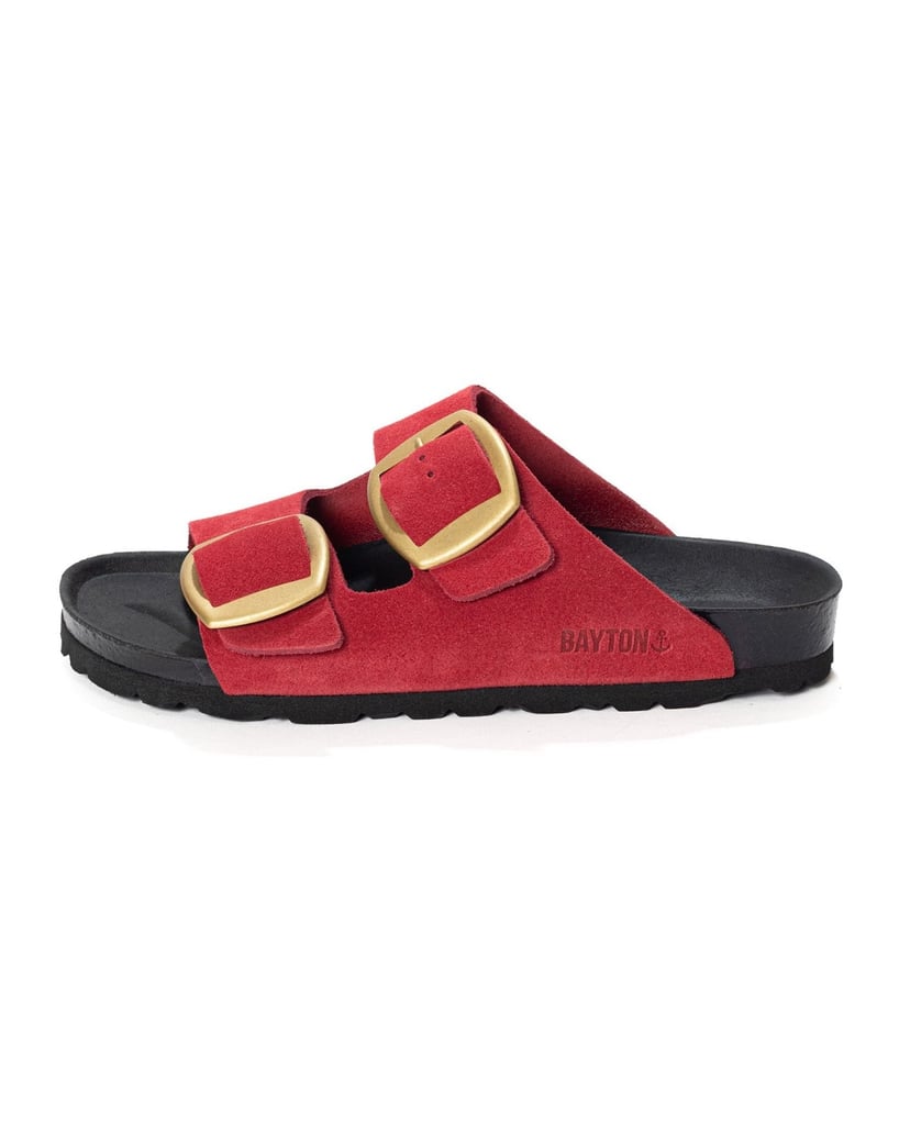 Bayton-Mules-woman-Alicante-orange