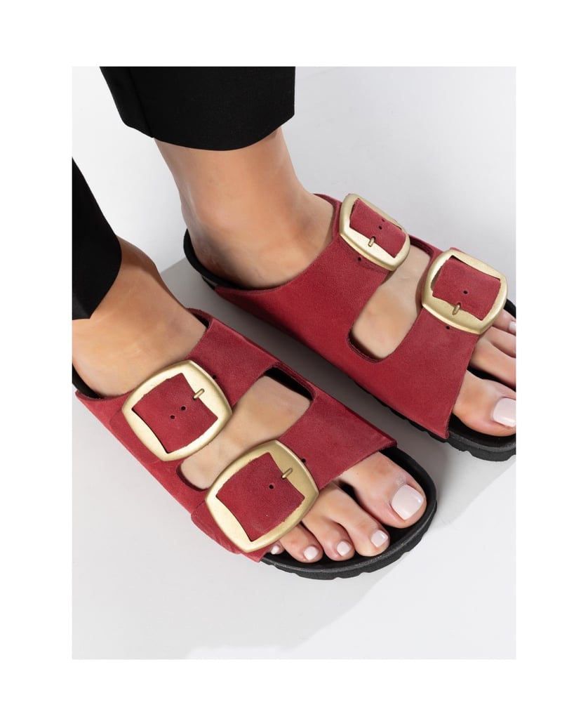 Bayton-Mules-woman-Alicante-orange