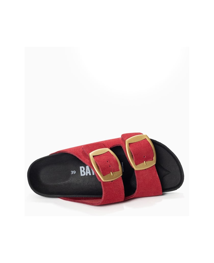 Bayton-Mules-woman-Alicante-orange