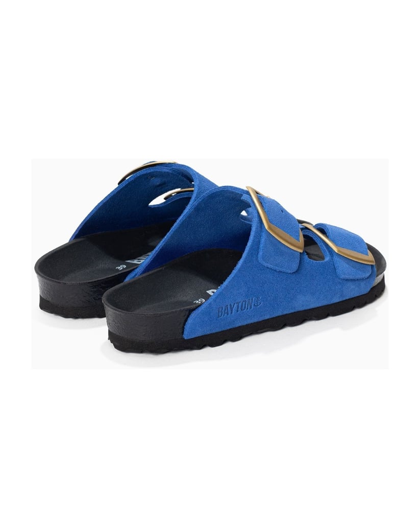 Bayton-Mules-woman-Alicante-orange