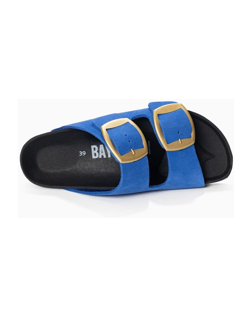 Bayton-Mules-woman-Alicante-orange