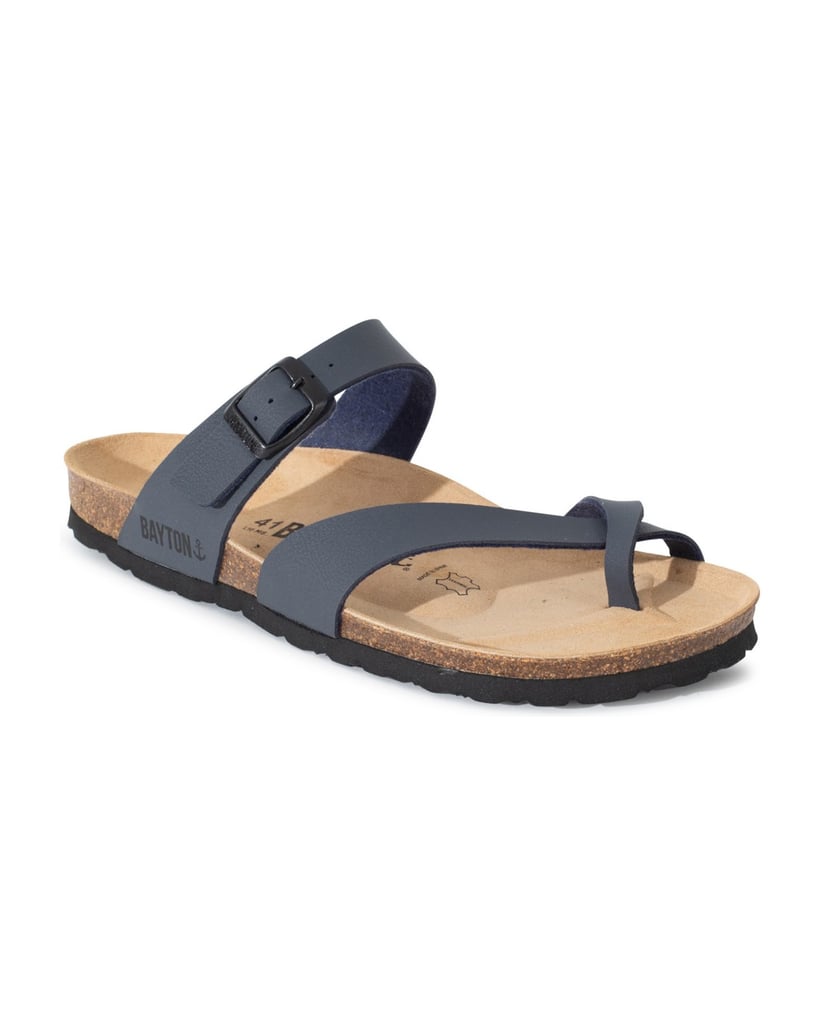 Bayton-Diane-mules-men-navy