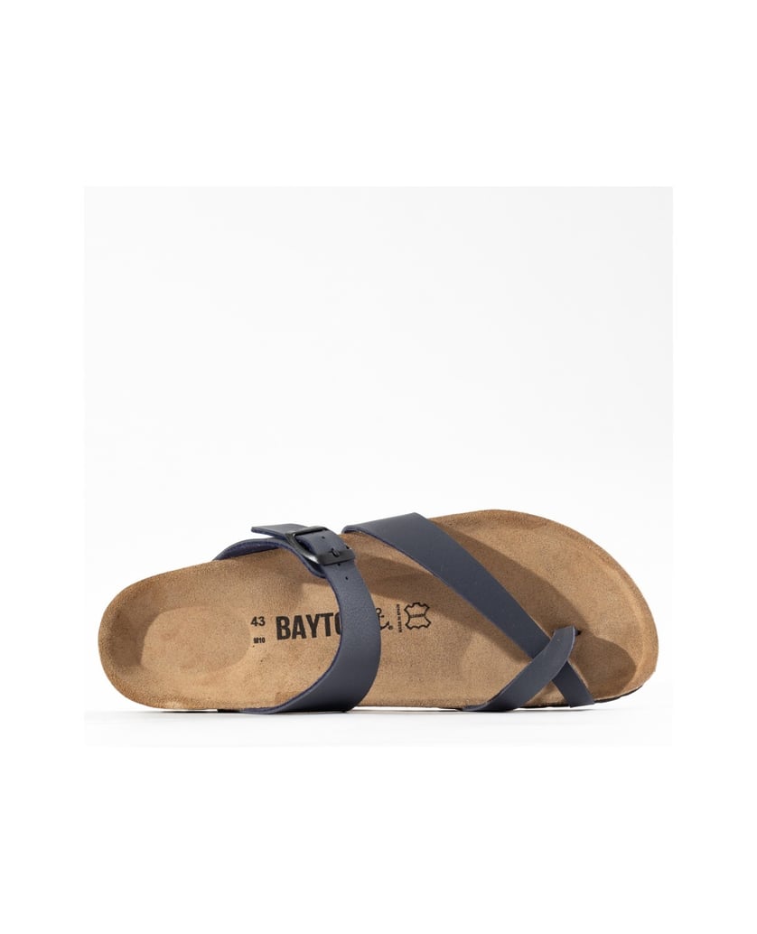 Bayton-Diane-mules-men-navy