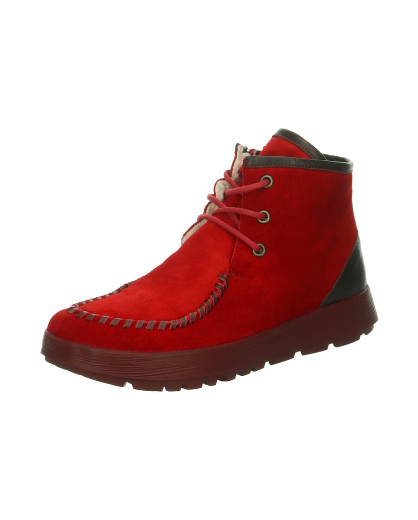 Think-Winterstiefelette-COMODA-rot