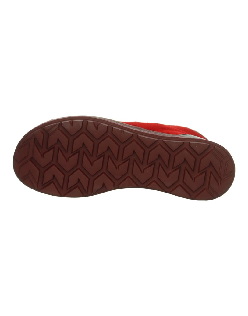 Think-Winterstiefelette-COMODA-rot