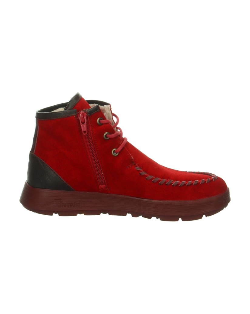 Think-Winterstiefelette-COMODA-rot