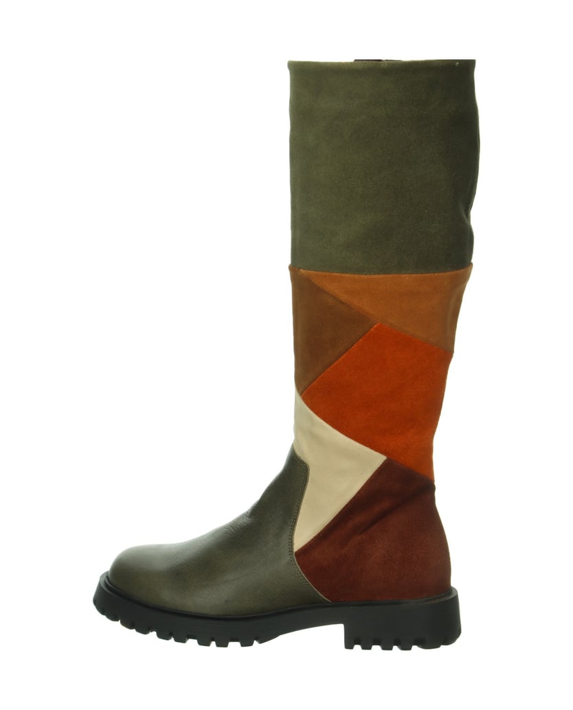 Think-Winterstiefel-TRENTO-oliv