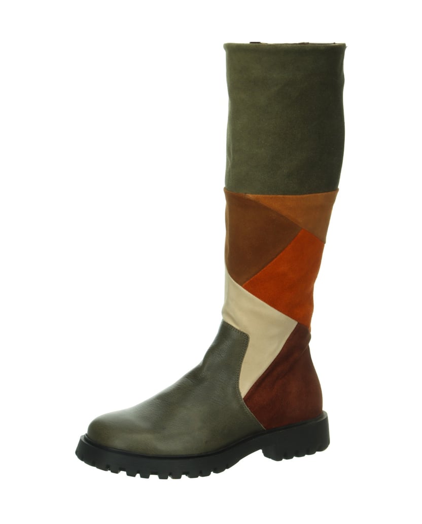 Think-Winterstiefel-TRENTO-oliv