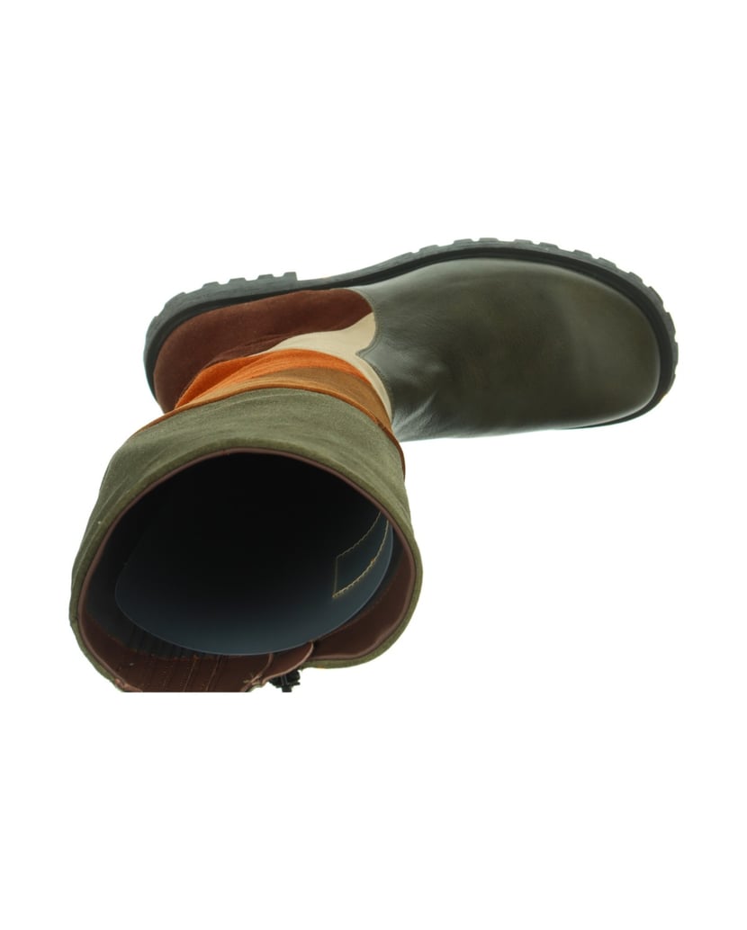 Think-Winterstiefel-TRENTO-oliv