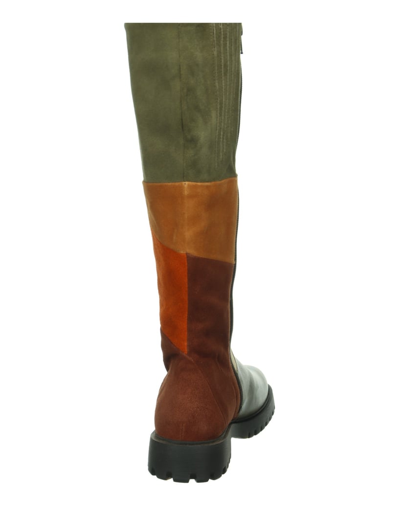 Think-Winterstiefel-TRENTO-oliv