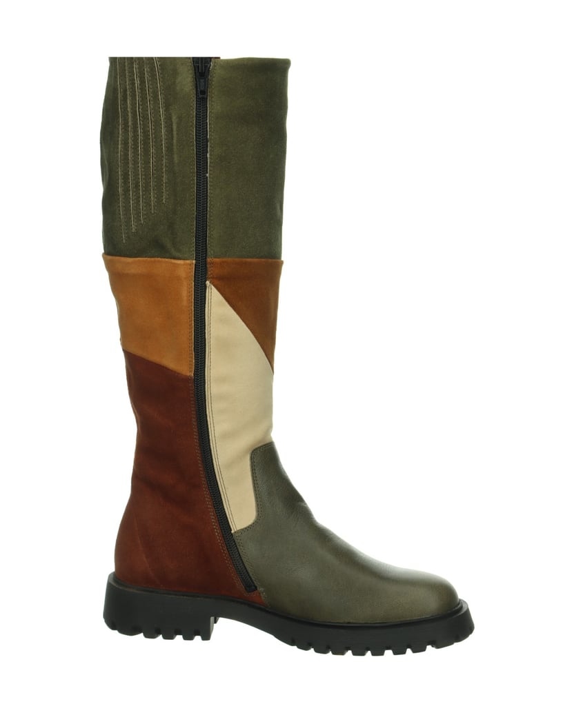 Think-Winterstiefel-TRENTO-oliv