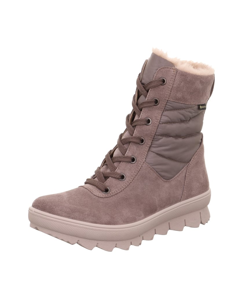 Legero-Winterstiefelette-NOVARA-rosa