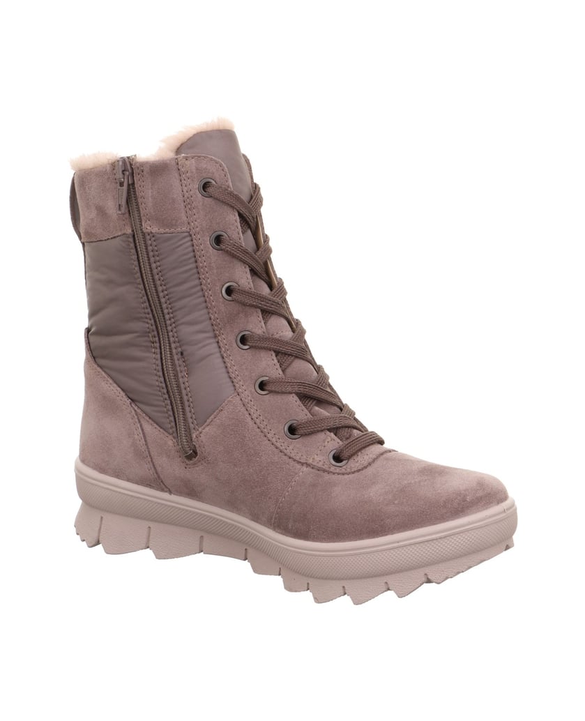 Legero-Winterstiefelette-NOVARA-rosa