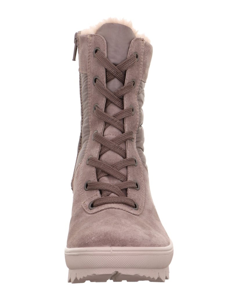 Legero-Winterstiefelette-NOVARA-rosa