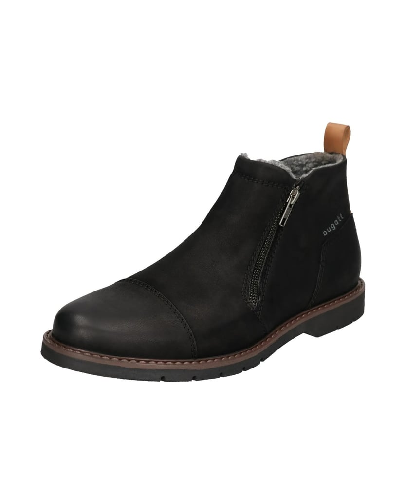 BUGATTI-Stiefel