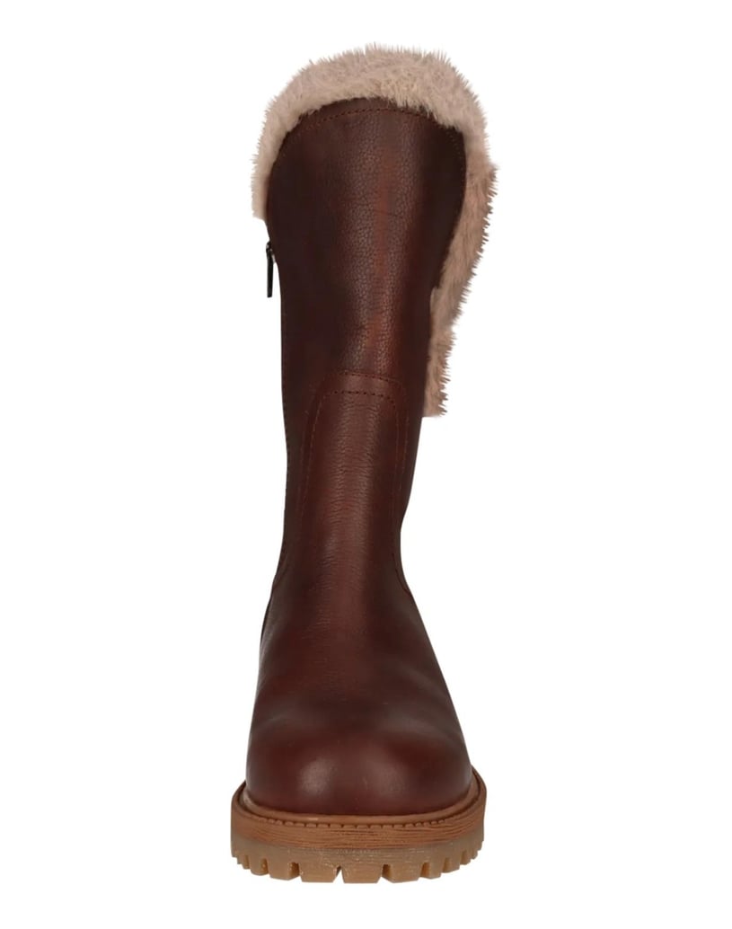 TT.-BAGATT-Stiefel-braun