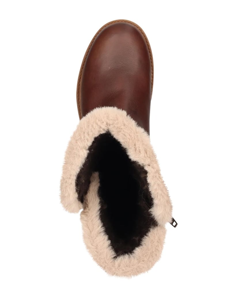 TT.-BAGATT-Stiefel-braun