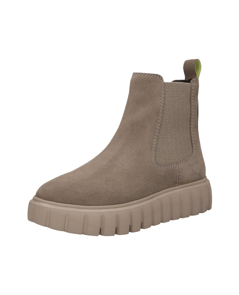 Salamander-Chelsea-beige