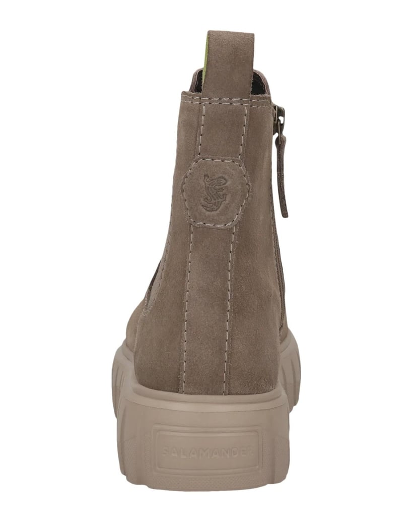 Salamander-Chelsea-beige