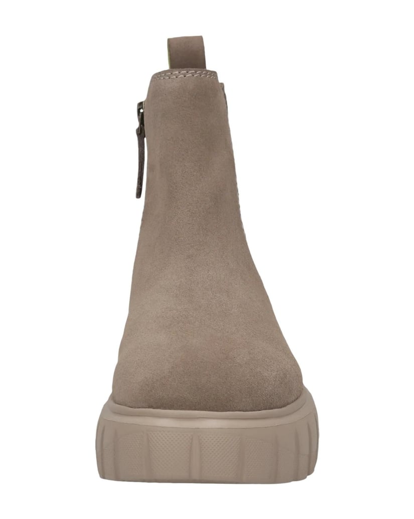 Salamander-Chelsea-beige