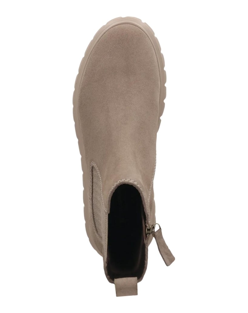 Salamander-Chelsea-beige