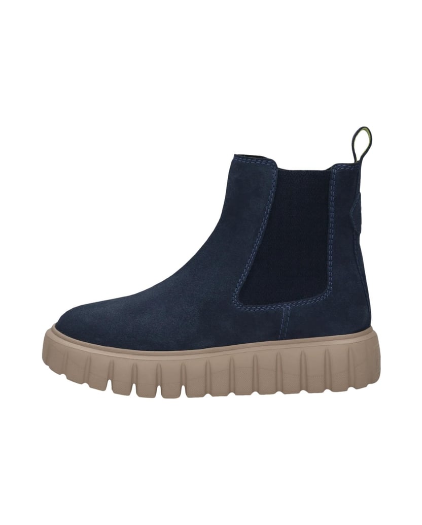 Salamander-Chelsea-blau