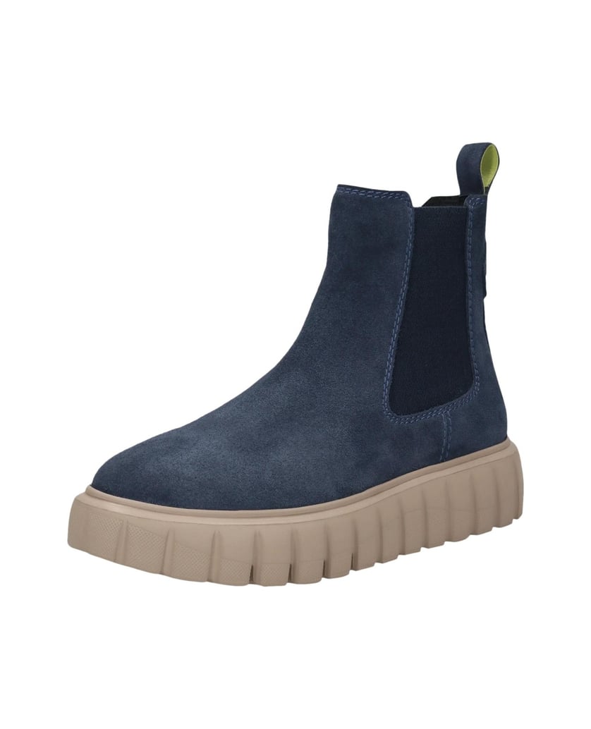 Salamander-Chelsea-blau
