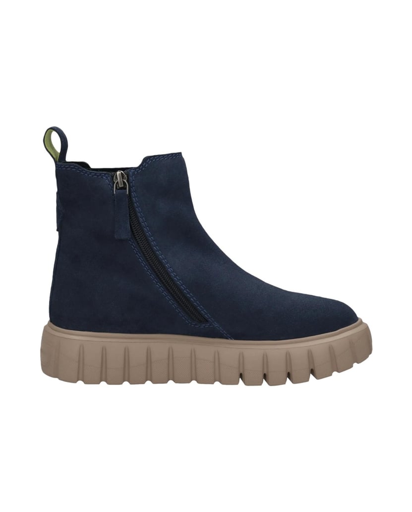 Salamander-Chelsea-blau