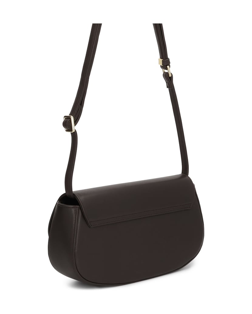 Kazar-Brown-rigid-handbag-with-shoulder-strap-hnedá