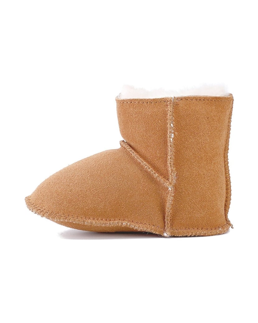 Gooce-Charlotte-Winter-Suede-Boots-braun