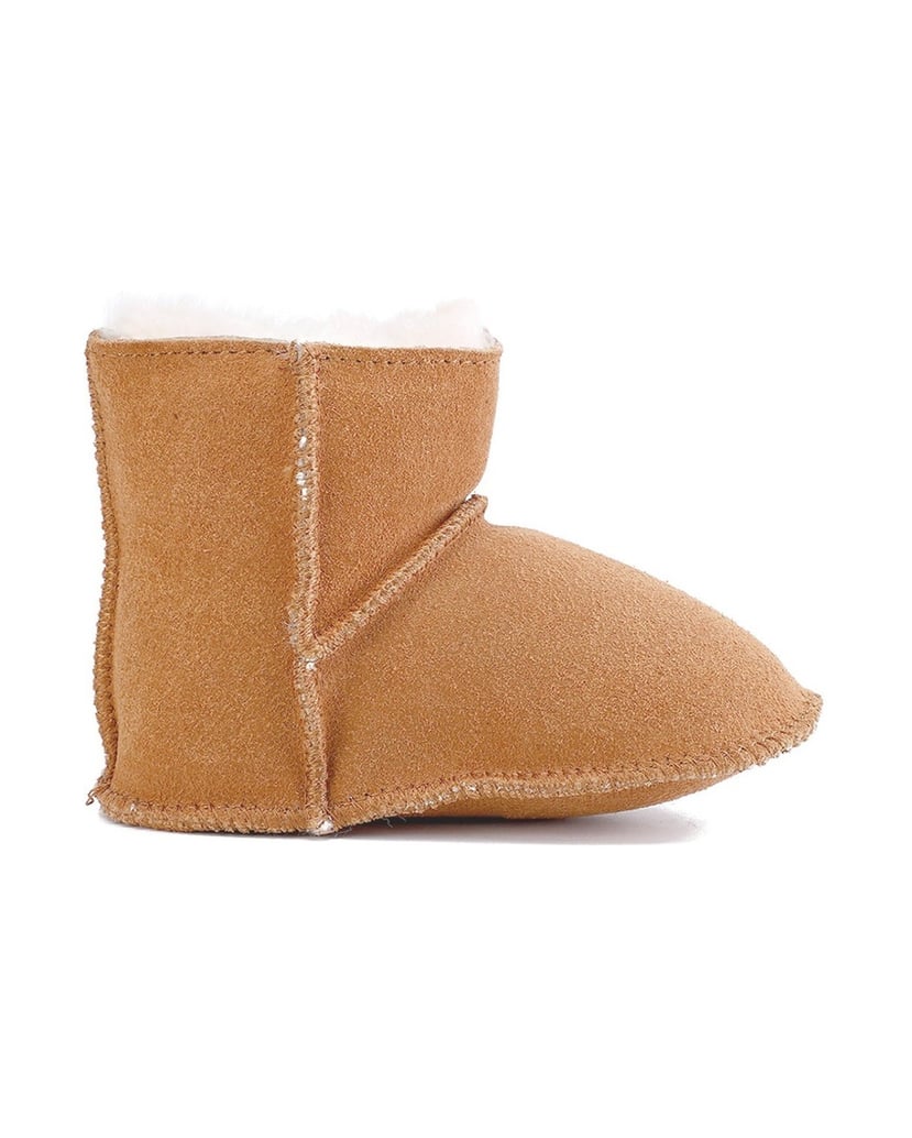 Gooce-Charlotte-Winter-Suede-Boots-braun