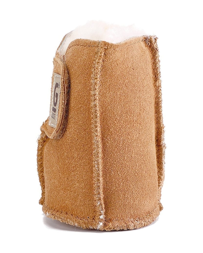 Gooce-Charlotte-Winter-Suede-Boots-braun