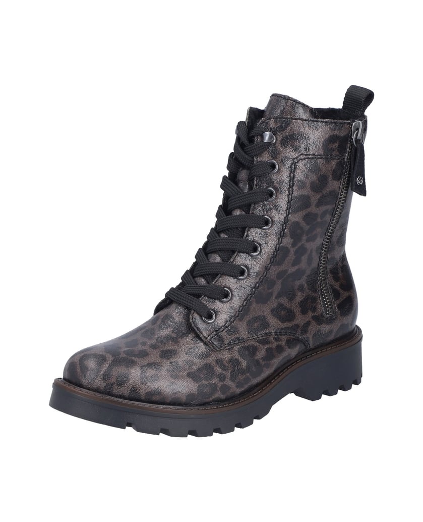 Rieker-Biker-Boots-73210-grau