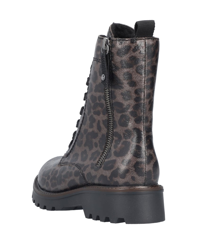 Rieker-Biker-Boots-73210-grau