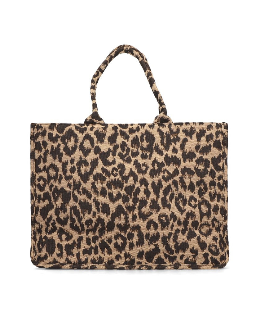 Rieker-Shopper-kabelka-H1609-zvierací-vzor