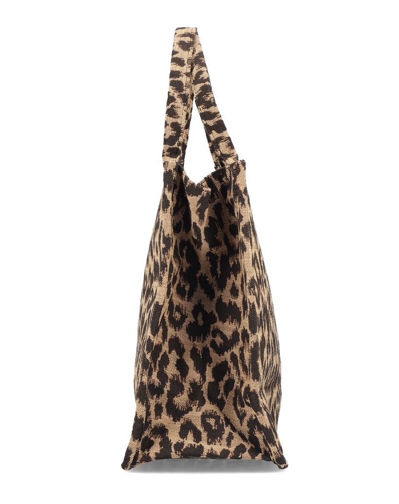 Rieker-Shopper-kabelka-H1609-zvierací-vzor