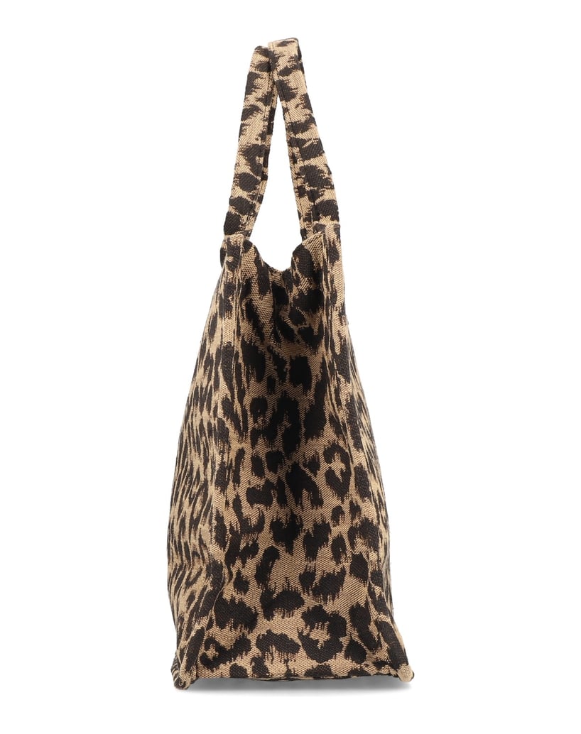 Rieker-Shopper-kabelka-H1609-zvierací-vzor