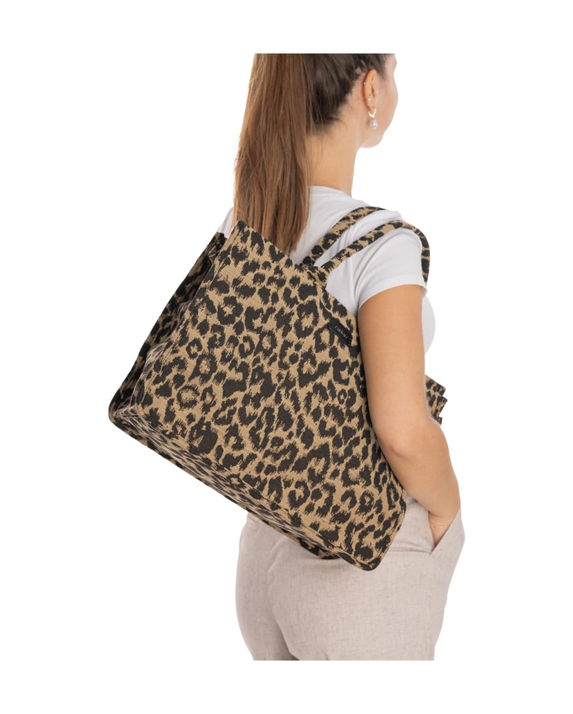 Rieker-Shopper-kabelka-H1609-zvierací-vzor