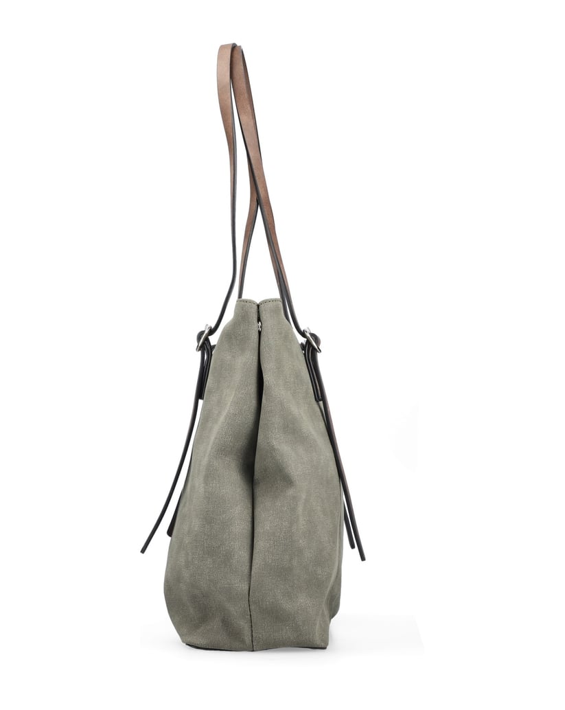 Rieker-Shopper-kabelka-H1028-zelená