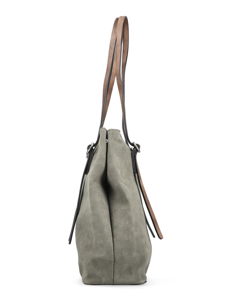 Rieker-Shopper-kabelka-H1028-zelená