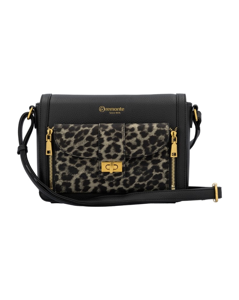 Remonte-Handtasche-Q0723