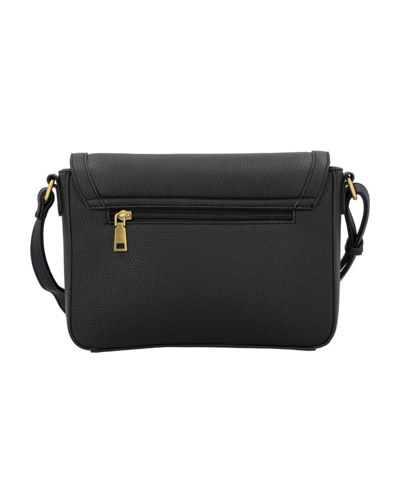 Remonte-Handtasche-Q0723