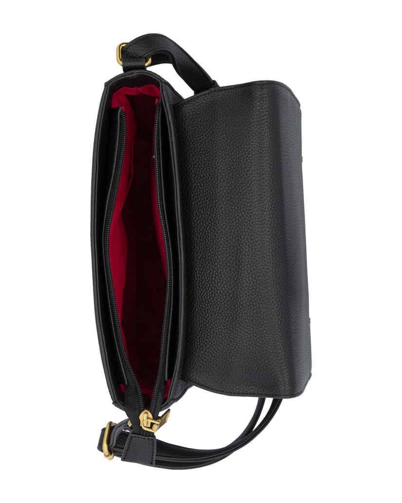 Remonte-Handtasche-Q0723