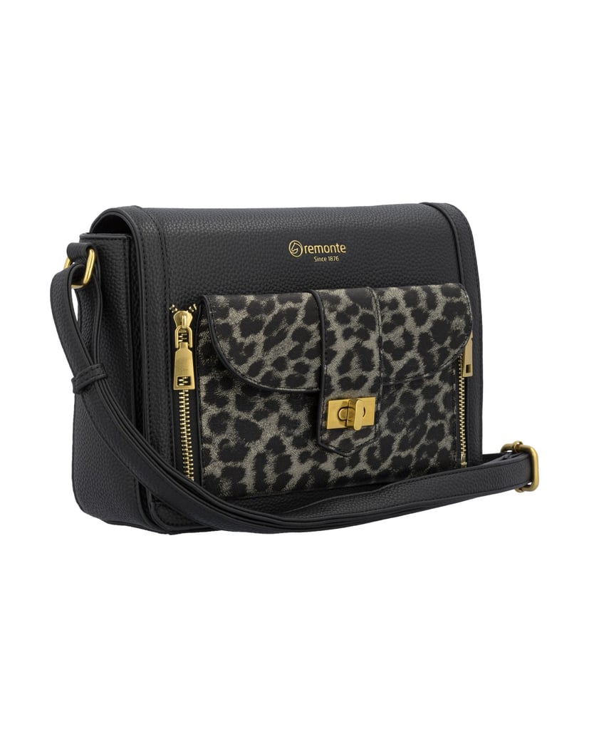 Remonte-Handtasche-Q0723