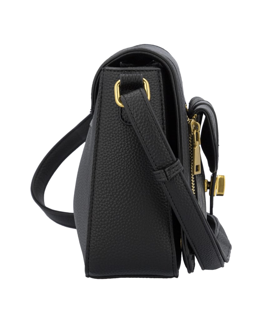 Remonte-Handtasche-Q0723