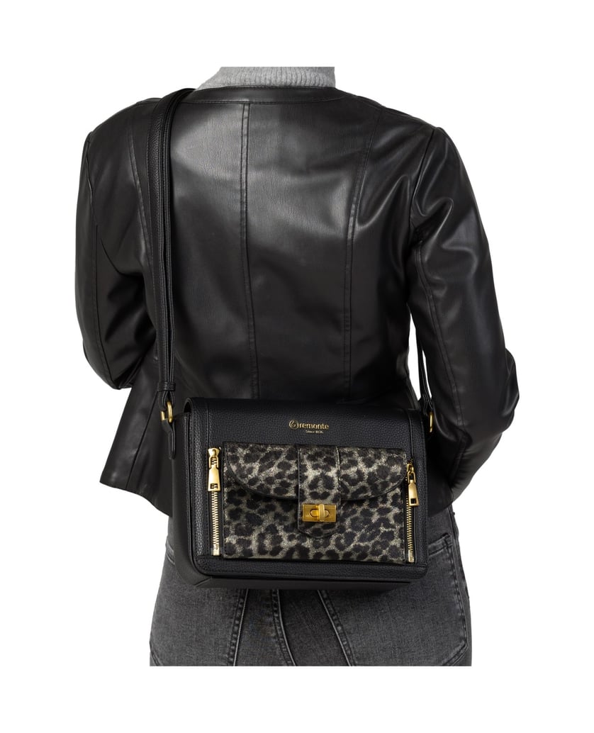 Remonte-Handtasche-Q0723