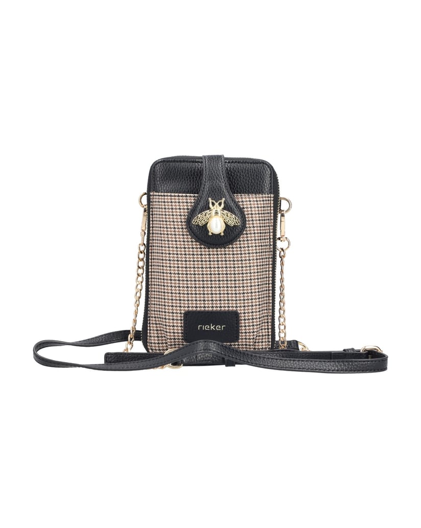 Rieker-Handtasche-H1660