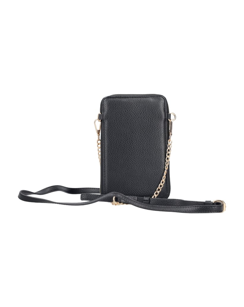 Rieker-Handtasche-H1660